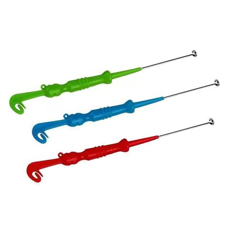 Güvenlik çıkarıcı balıkçılık e - Fishing Hook Remover incelemesi ve fiyatı