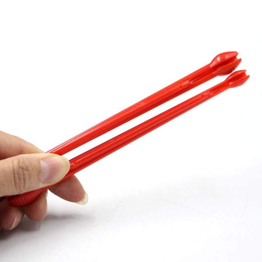 1 adet balıkçılık kanca sökücü - Fishing Hook Remover incelemesi ve fiyatı