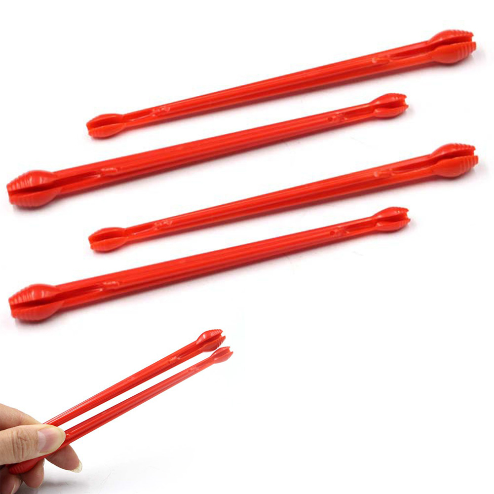 1 adet balıkçılık kanca sökücü - Fishing Hook Remover incelemesi ve fiyatı