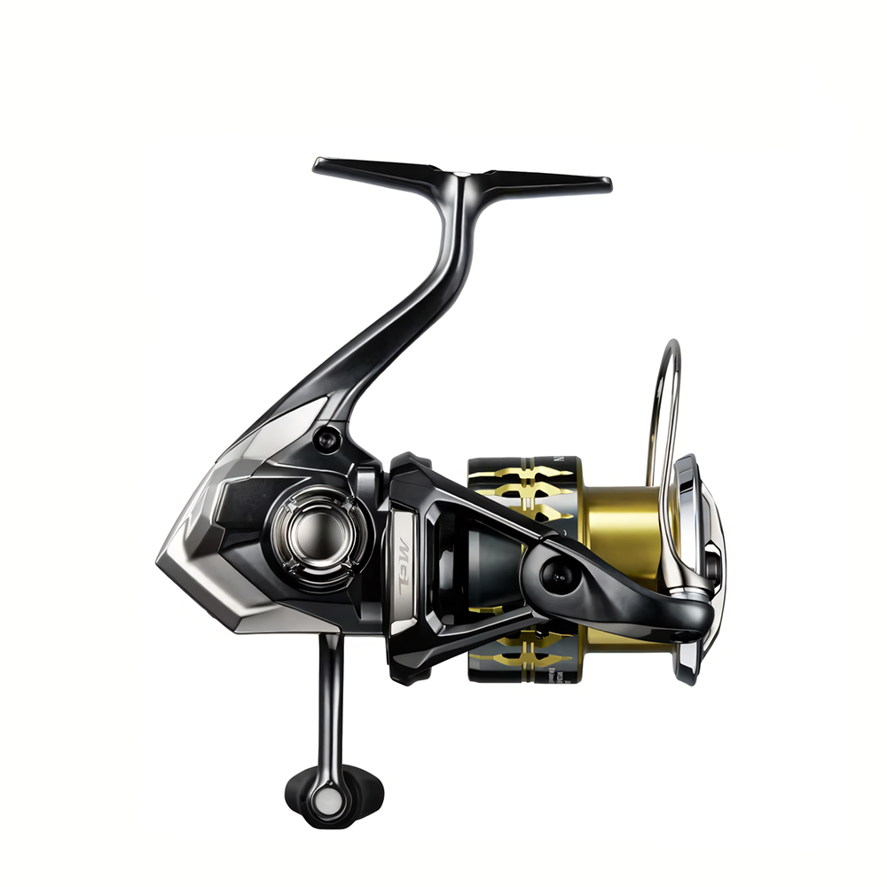 YENİ 25 SHIMANO SUSTAIN Spin B - Shimano Reel Stradic incelemesi ve fiyatı