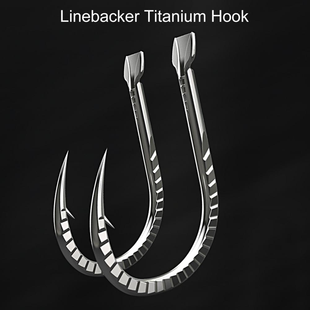 30 adet/takım 1-15 Balıkçılık  - Fishing Hook Offset incelemesi ve fiyatı