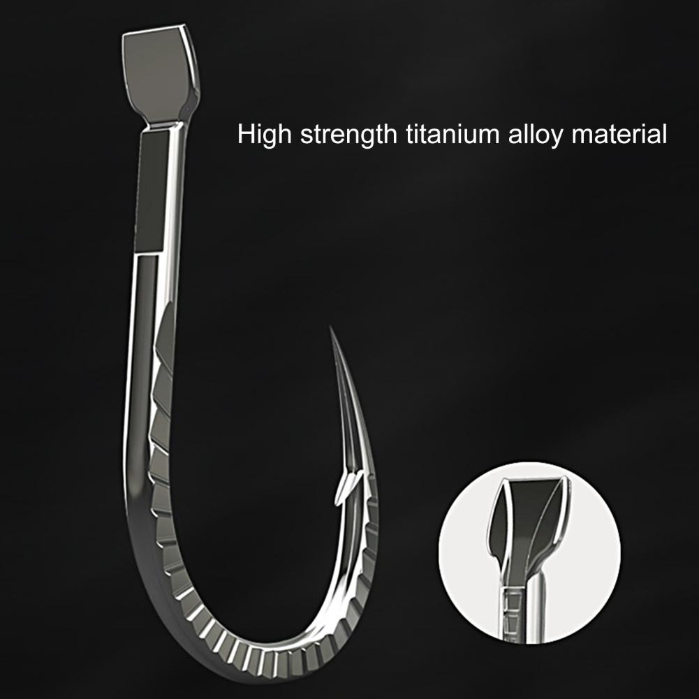 30 adet/takım 1-15 Balıkçılık  - Fishing Hook Offset incelemesi ve fiyatı