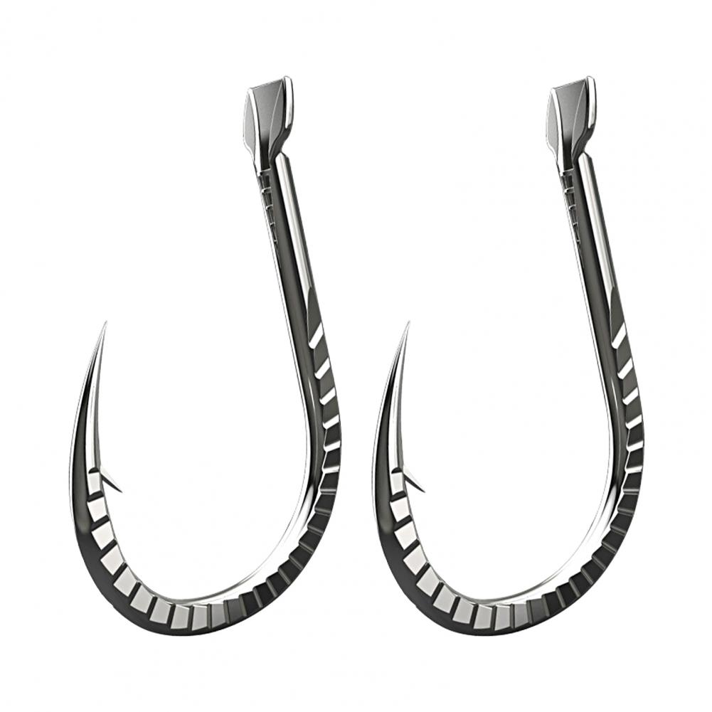 30 adet/takım 1-15 Balıkçılık  - Fishing Hook Offset incelemesi ve fiyatı
