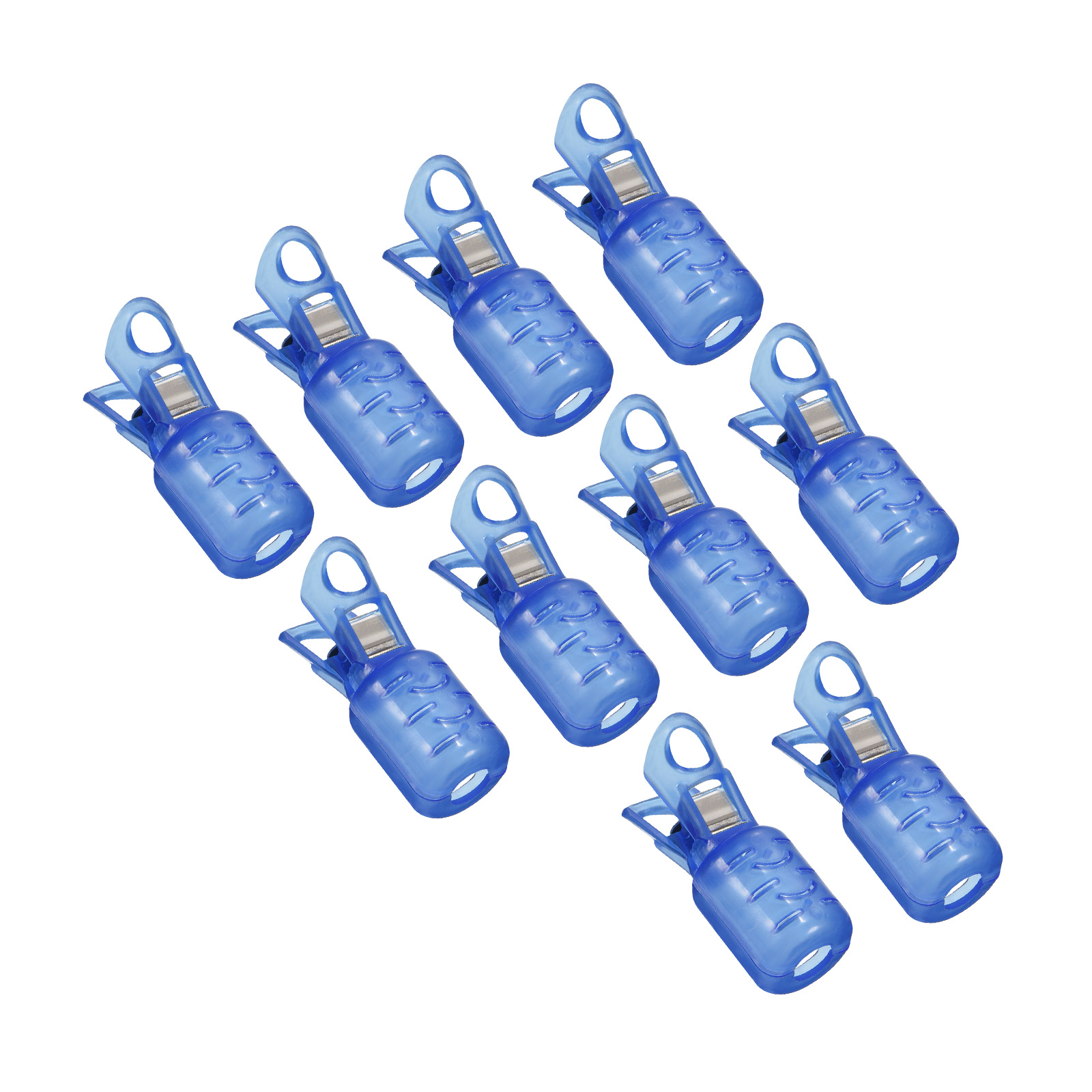 10 adet Küçük Boy Kalamar Jig  - Fishing Hook Box incelemesi ve fiyatı