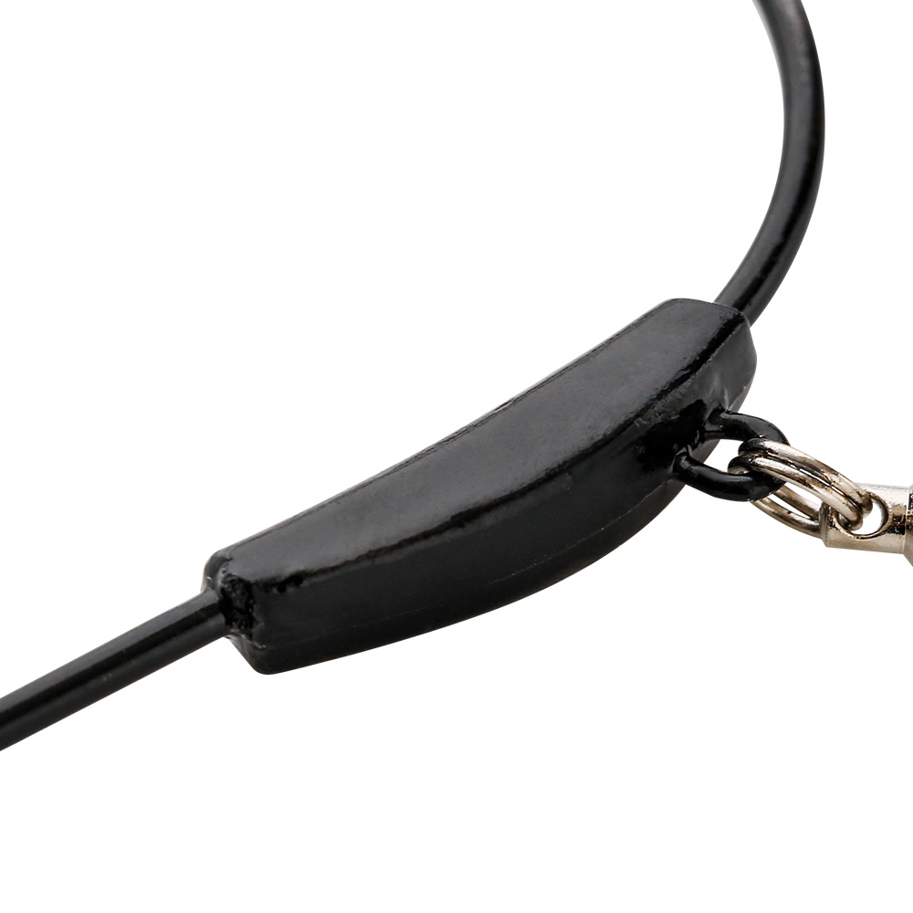 ATUENO 4 adet ofset balıkçılık - Fishing Hook Offset incelemesi ve fiyatı