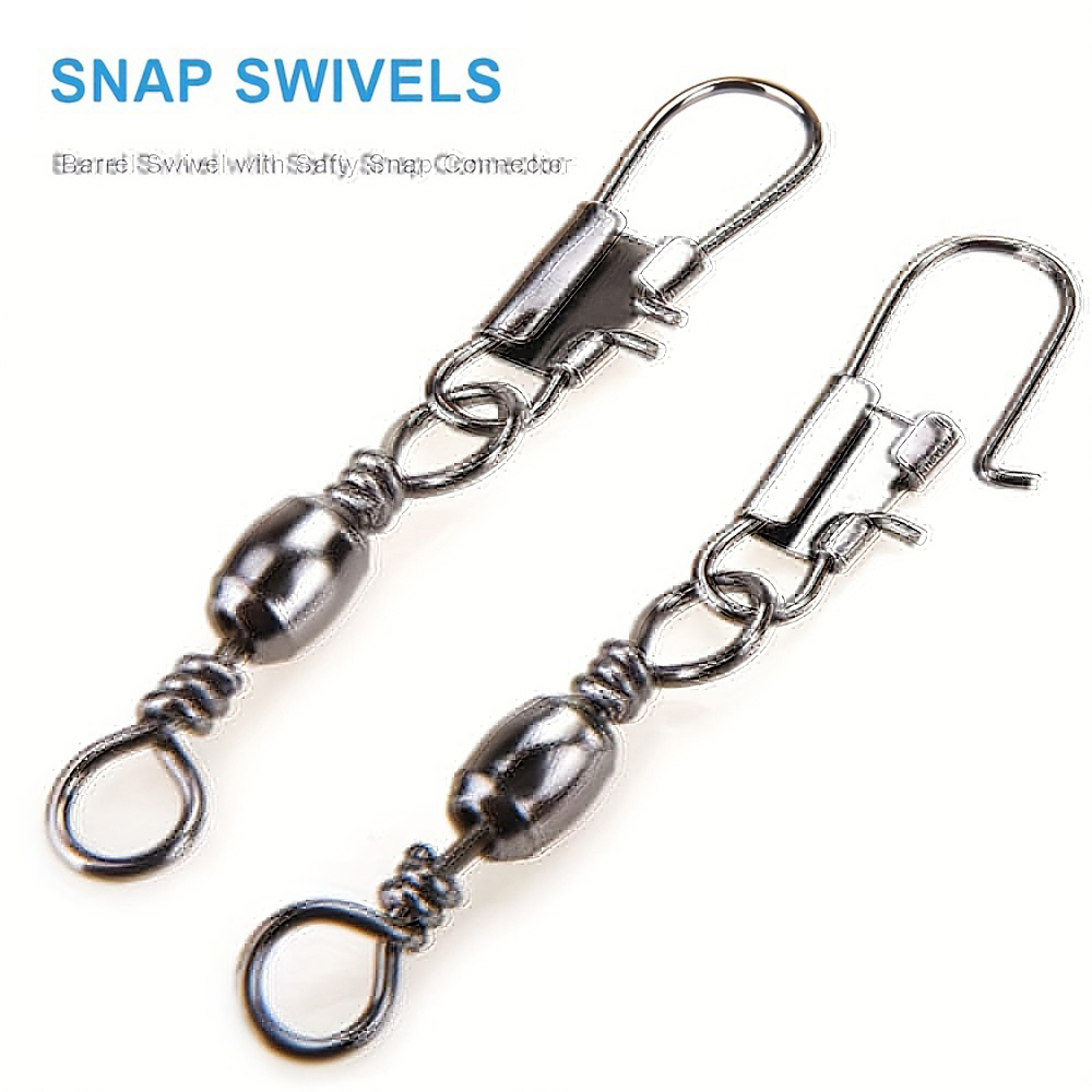 100 Adet/grup 4 # 6 # 8 # 10 # - Fishing Hook Assortment incelemesi ve fiyatı