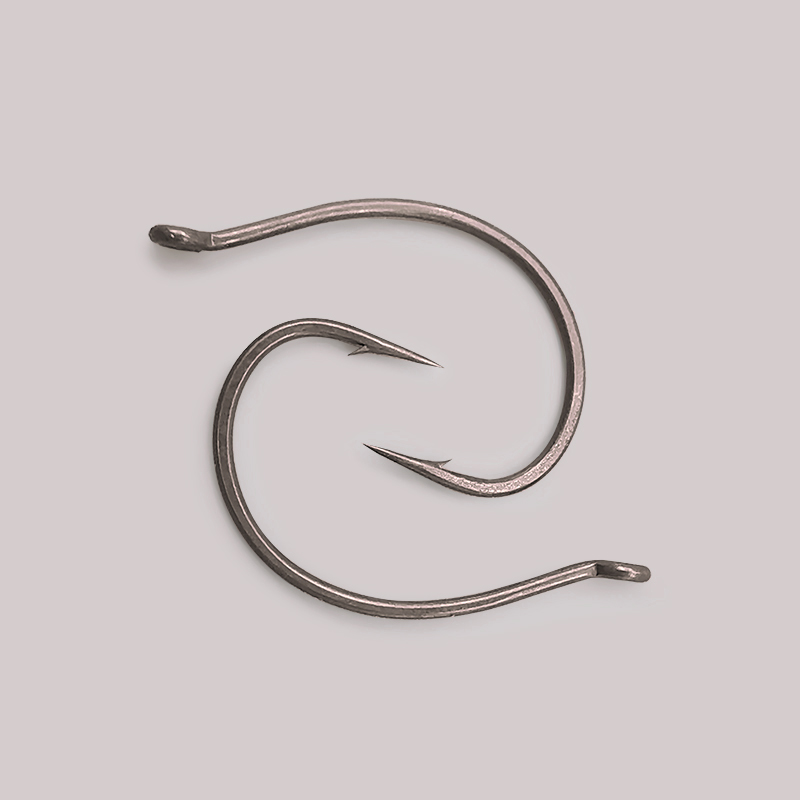 LUREHOLIC PTFE Süper Slayt Tuh - Fishing Hook Assortment incelemesi ve fiyatı