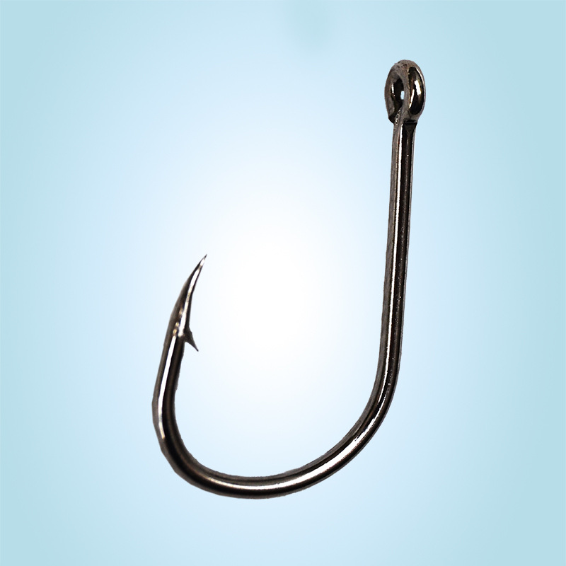 200 Adet Balıkçılık Kancaları  - Fishing Hook Assortment incelemesi ve fiyatı