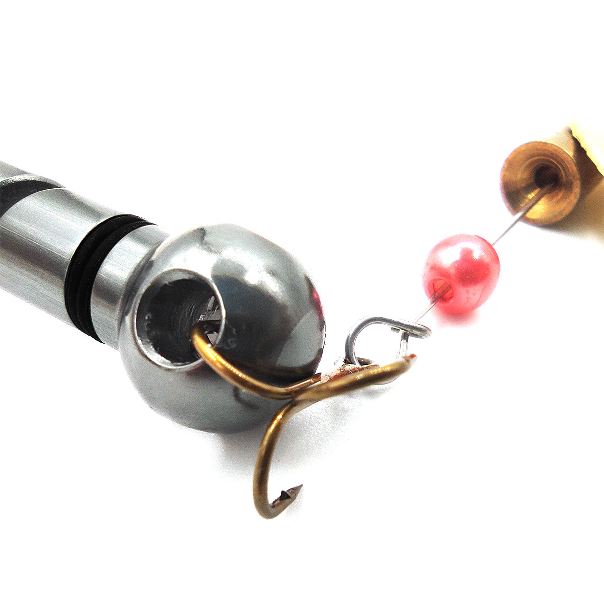 DAIWA SHIMANO PENN için Balıkç - Daiwa Reel Fuego incelemesi ve fiyatı