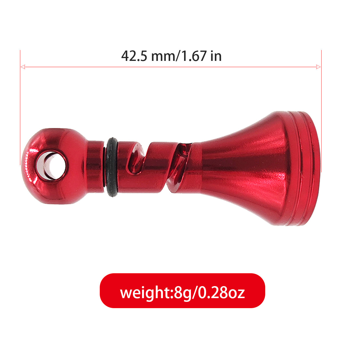 DAIWA SHIMANO PENN için Balıkç - Daiwa Reel Fuego incelemesi ve fiyatı