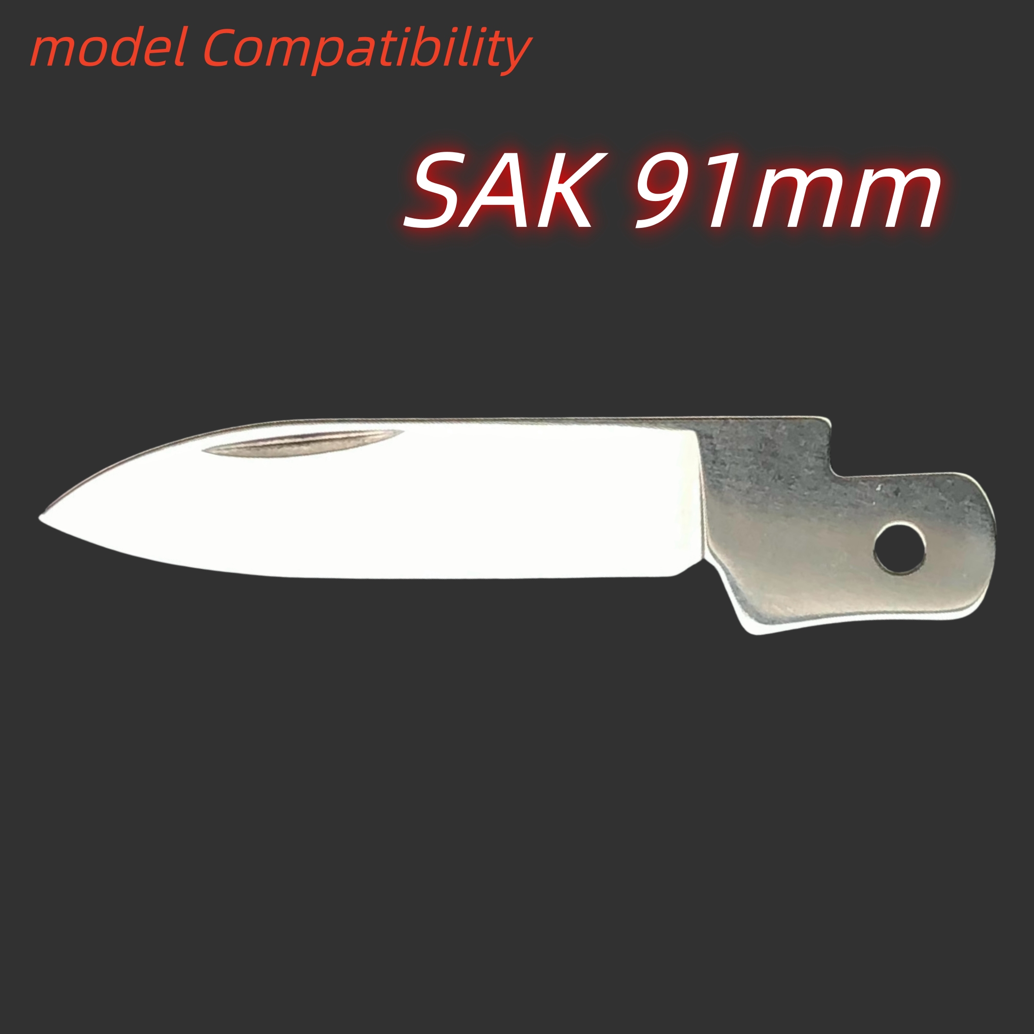 91mm Victorinox İsviçre ordu b - Penn Reel Battle incelemesi ve fiyatı