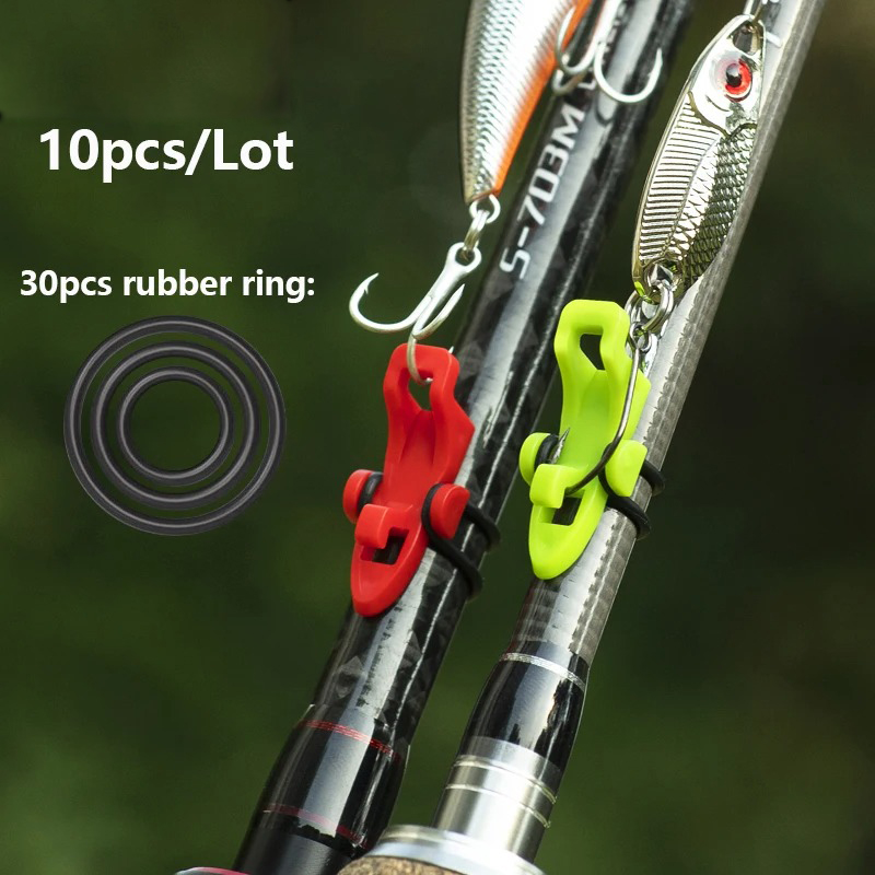 10-30 adet olta kamışı kanca t - Fishing Hook Box incelemesi ve fiyatı