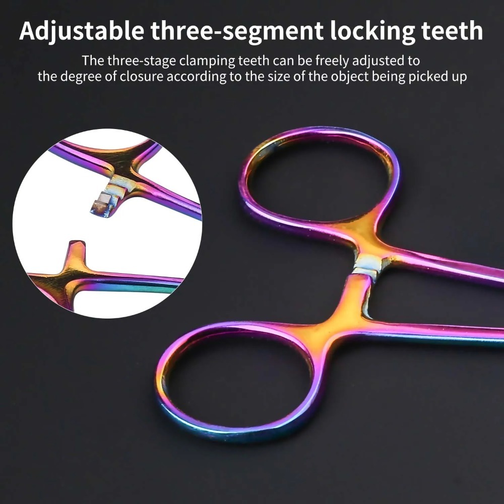Premium Tırtıklı Balıkçılık Pe - Fishing Hook Remover incelemesi ve fiyatı